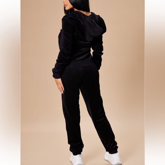 Fashion Nova jogging set - Picture 5 of 7